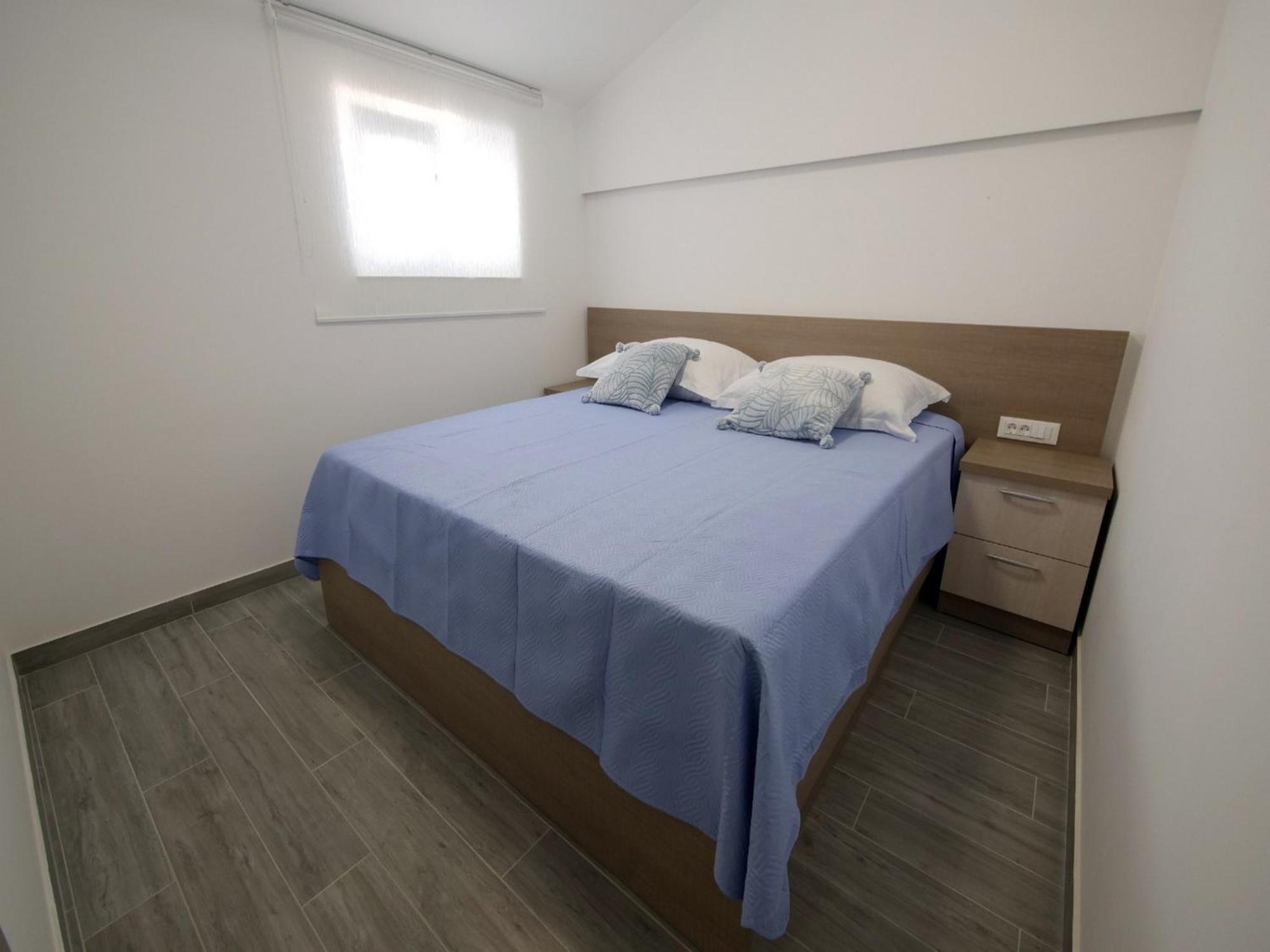 Apartments Maza Zadar Cameră foto